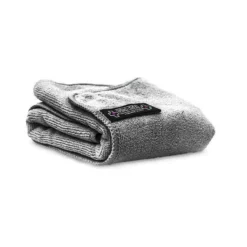 Muc-Off Fietsschoenverzorgingsset -Rij Windig Verkoopwinkel 272 LuxuryMicrofibrePolishingCloth GREY 2021 8932ae33 08fb 4752 ae67 23a99587e866 1000x1000