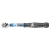 Park Tool TW-5.2 Momentsleutel -Rij Windig Verkoopwinkel 276636 00 d