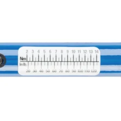 Park Tool TW-5.2 Momentsleutel 9 Park Tool TW-5.2 Momentsleutel -Rij Windig Verkoopwinkel 276636 03 d