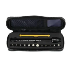 Lezyne Koppelaandrijving CNC Aluminium - Zwart 7 Lezyne Koppelaandrijving CNC Aluminium - Zwart -Rij Windig Verkoopwinkel 2JZn3Q0IClb2Rz