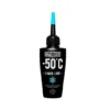 Muc-Off -50° Kettingolie - 50 Ml -Rij Windig Verkoopwinkel 3423413