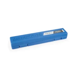 Park Tool TW-6.2 Ratel Momentsleutel - 10-60Nm - 3/8'' -Rij Windig Verkoopwinkel 35ad4b6d6df63e