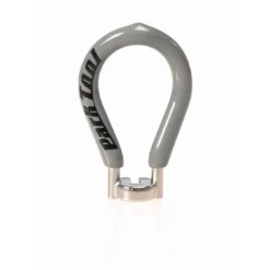 Park Tool SW-5 Nippelsleutel DT Torx