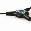 Park Tool TWS-3 - Torx Y-sleutel -Rij Windig Verkoopwinkel 4001651