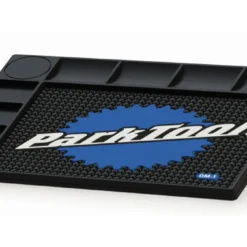 Park Tool OM-1 Werkbank Ondersteuning