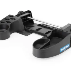 Park Tool TSB-4.2 Stand Voor TS-4.2