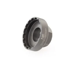 Park Tool LRT-2 Zekering Trekker Stappen