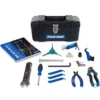 Park Tool SK-4 Starter Set -Rij Windig Verkoopwinkel 4003092 parktool sk 4 main 864721
