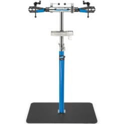 Park Tool RPP-1 Reparatie Stand Bescherming 9 Park Tool RPP-1 Reparatie Stand Bescherming -Rij Windig Verkoopwinkel 4003093 parktool rpp 1 detail3
