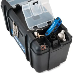 Park Tool SK-4 Starter Set -Rij Windig Verkoopwinkel 4003094 parktool sk 4 detail1 864722