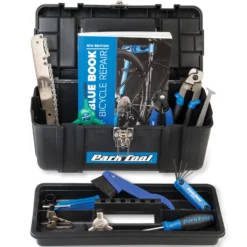 Park Tool SK-4 Starter Set -Rij Windig Verkoopwinkel 4003094 parktool sk 4 detail3 864724
