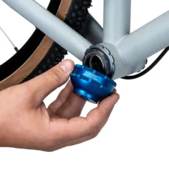 Park Tool BBT47-12 - Trapas Gereedschap -Rij Windig Verkoopwinkel 4003125 ParkTool BBT 47 12 detail5