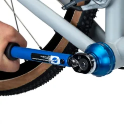 Park Tool BBT47-12 - Trapas Gereedschap -Rij Windig Verkoopwinkel 4003125 ParkTool BBT 47 12 detail6