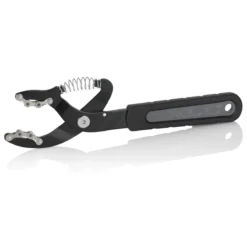 XLC TO-S85 Tandwielverwijderaar Met Tangfunctie 5-10-speed Kettingen