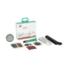 Tip Top Reparatieset - TT 09 Assortiment - E-bike -Rij Windig Verkoopwinkel 4215a04374b73ec4