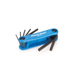 Park Tool AWS-10 Inklapbaar Gereedschap -Rij Windig Verkoopwinkel 42358e39037c6aef