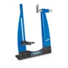 Park Tool TS-8 Richtstandaard -Rij Windig Verkoopwinkel 432