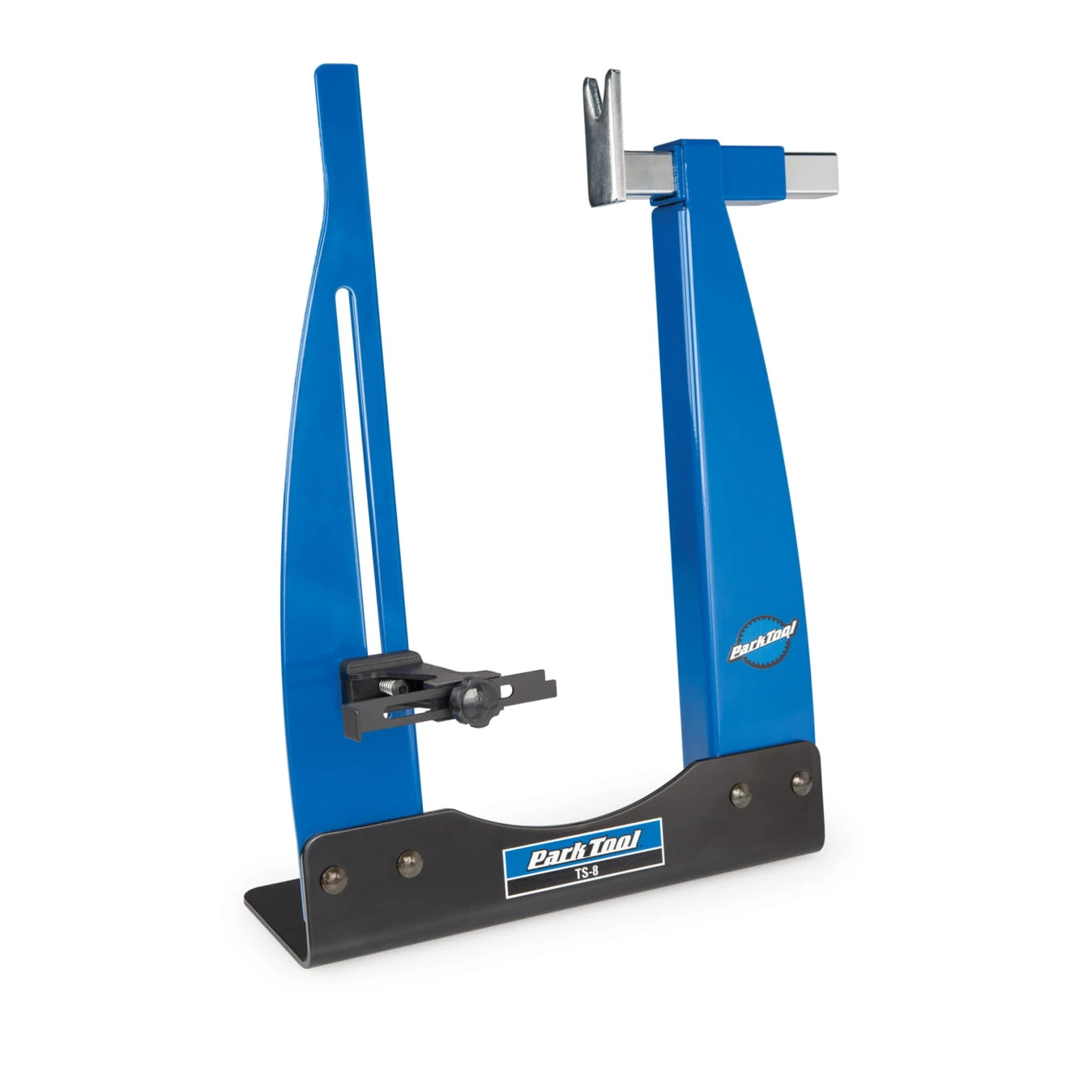 Park Tool TS-8 Richtstandaard 3 Park Tool TS-8 Richtstandaard