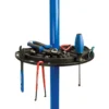 Park Tool 104 Gereedschapsbak Voor Montagestandaard 1 Park Tool 104 Gereedschapsbak Voor Montagestandaard -Rij Windig Verkoopwinkel 45234