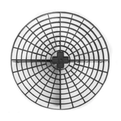 Muc-Off Vuilnisemmer Kit Schoonmaak Kit -Rij Windig Verkoopwinkel 45ab127ec393b9