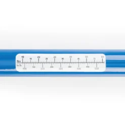 Park Tool TW-6.2 Ratel Momentsleutel - 10-60Nm - 3/8'' -Rij Windig Verkoopwinkel 45ad4b6d911edf