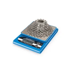 Park Tool DS-2 Digitale Bankweegschaal