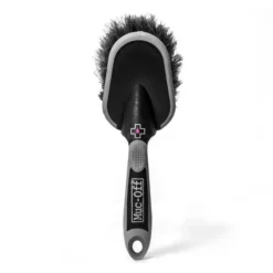 Muc-Off 5x Borstelset Reinigingsborstels -Rij Windig Verkoopwinkel 534534558dba1d7ae68b