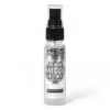 Muc-Off Anti-condens Care Spray Premium -Rij Windig Verkoopwinkel 57686457