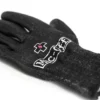 Muc-Off Beschermende Handschoenen -Rij Windig Verkoopwinkel 5 77b6061c c438 497b 996a b72b6e73f147 grande
