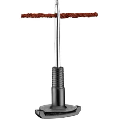 Giant KOPPELING Gereedschap Stuur -Rij Windig Verkoopwinkel 600000049 action 1