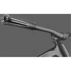 Giant KOPPELING Gereedschap Stuur -Rij Windig Verkoopwinkel 600000049 action 2