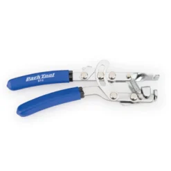 Park Tool BT-2 Bowden Kabel Spantang