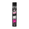 Muc-Off MO-94 Spray Voor Meervoudig Gebruik - 750 Ml -Rij Windig Verkoopwinkel 634658ede6f977cc8