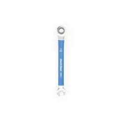 Park Tool MWR-7 Ratel En Steeksleutel - 7 Mm
