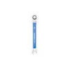 Park Tool MWR-8 Ratel En Steeksleutel - 8 Mm -Rij Windig Verkoopwinkel 85ad44d49c1050