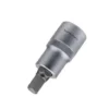 Birzman 8mm Zeskant Dopsleutel -Rij Windig Verkoopwinkel 8mm inbus steckschluessel 153666