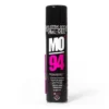 Muc-Off MO-94 Smeermiddel Spray -Rij Windig Verkoopwinkel 9458dcbfaf9fb3b