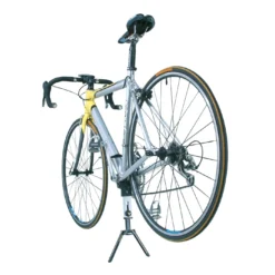 Topeak FlashStand - Montage Standaard 7 Topeak FlashStand - Montage Standaard -Rij Windig Verkoopwinkel AD07991B0BC0BCE4F8F44A1623C78429