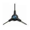 Park Tool AWS-7 Y-sleutel - 4/5/T25 -Rij Windig Verkoopwinkel AWS7
