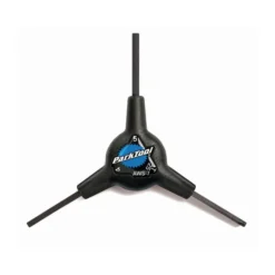 Park Tool AWS-7 Y-sleutel - 4/5/T25