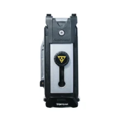 Topeak FlashStand - Montage Standaard 6 Topeak FlashStand - Montage Standaard -Rij Windig Verkoopwinkel BD5A280434934086B521F5E1638A2E3C