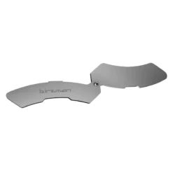 Birzman Razor Clam - Remschijf Meetgereedschap -Rij Windig Verkoopwinkel BM TOO 0280 16 nos nr2