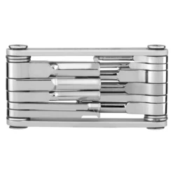 Birzman Feexman Neat 12 - Multitool -Rij Windig Verkoopwinkel BM TOO 0282 16 nos nr1