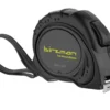 Birzman Meetlint -Rij Windig Verkoopwinkel BM TOO 0305 Tape Measure ID 33255