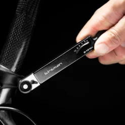 Birzman Zak Momentsleutel 2-10 Nm -Rij Windig Verkoopwinkel BM TOO 0310 Pocket Torque Wrench 2 10Nm c ID 34467