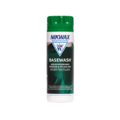 Nikwax Basis Wash, 300ml