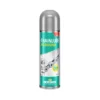 Motorex Kettingsmeer Allround - 300 Ml -Rij Windig Verkoopwinkel Chainlube Allround