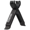 Clever Lever - Multitool - Zwart -Rij Windig Verkoopwinkel Clever Standard Clever Lever 1