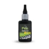 Kettingolie - 50 Ml 1 Kettingolie - 50 Ml -Rij Windig Verkoopwinkel F100 Kettenol NEUE FORMEL 50ml
