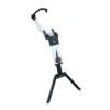 Topeak FlashStand - Montage Standaard -Rij Windig Verkoopwinkel F9641E0297F41EA35C965A39ED08A131